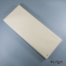 작품지405번 (전지) 100매 | 작품화선지|고급화선지|하나필방