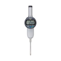 MITUTOYO 미쓰도요 앱솔루트 디지매틱인디게이터 543-490B, !@상품선택@-