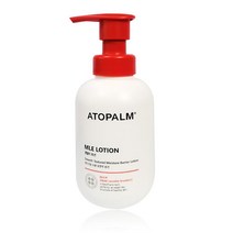 Mallow_쇼핑_아토팜 MLE 로션 200ml 베이비크림 아기 로숀@8688@!^^, #현명한구매#, !!선택필수!!
