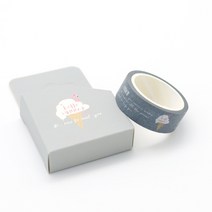 <마테마트> 플라밍고시리즈 마스킹테이프 8TYPE, 1″ class=”wr-img”></a></div></p></div></p></div></p></div><div class=