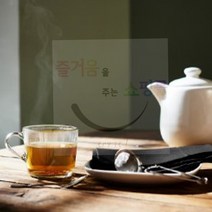 이케아 이데알리스크 스테인레스 차거름망 차망 스텐 티 인퓨저 차잎 찻잎 차우리기