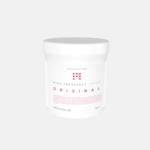 메르헨랩 오리지널 고주파크림 800ml, 2개