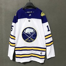 훈련 하키 아이스하키복 티 힙합 오버핏 티셔츠 져지