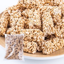 통밀말이 1kg, 1개