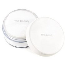 일본직발송 6. 알엠에스 뷰티(rms beauty) 언파우더00 클리어 B01CHR1C3W, One Size_00, One Size_00, 상세 설명 참조0