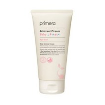 프리메라 베이비 아토트리트 크림 150ml 수분 신생아크림 바디크림, 13개