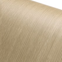 코인텍 인테리어필름 무늬목(우드)시트지, IT204-1 (길이 100cm)