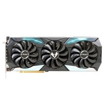 RTX 3060 게임 그래픽 카드 플레이트 비디오 카드 보드 gpu nvidia geforce PC 컴퓨터 gtx1080ti 980ti 970, 01 RTX 3060 iCraft  12G