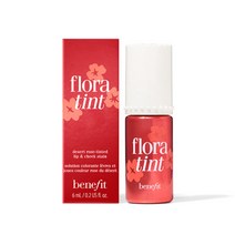 [베네:피트] NEW컬러 - 플로라 틴트 (태연pick!), NEW 플로라 틴트, 6ml, 1개
