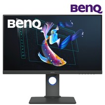 -공식총판- BenQ PD2705Q 아이케어 무결점 QHD 전문가용 프로 디자이너 모니터, BenQ  PD2705Q 아이케어 무결점