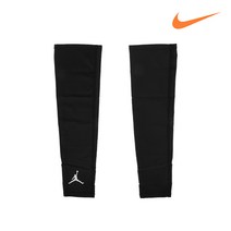 나이키 JORDAN 스포츠용품 팔토시 기능성웨어, LXL (JKS04010LX)