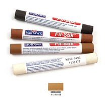 보수제연성가구필스틱허니메이플표면 KW2+Z9E 필스틱 B46D47A