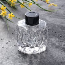 디퓨저용기 디퓨져용기 디퓨저유리병 A100ml