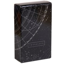 윷놀이 고스톱 Golden Botticelli Tarot Lo Scarabeo One of aectic Tarot's Top 10 Decks 2007 78 카, 07 딥 블루