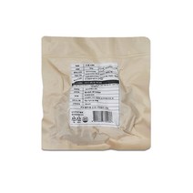 호주산 냉동 구이용 소곱창 곱창구이 곱창볶음 180g, 1개