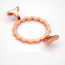 특이한 예쁜 다꾸 친구선물 왁스 인감 스탬프 모양 해결사 사랑 도구 초대장 인사말 카드 웨딩 씰 스타일링, 07