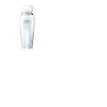 마임 라헬 모이스트 부스팅 스킨 150ml