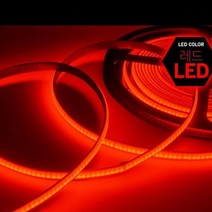 조명 간접 면발광led바 줄LED 12vled바 24vled바 12V 무, 포커스온 지마켓 본상품선택, 포커스온 지마켓 10cm당(기본연결발송)