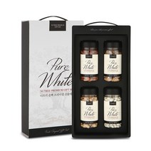 너트리 견과류 선물세트 순백3호 9+1, 1개