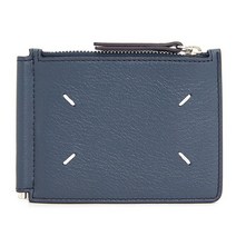 메종마르지엘라 SA1UI0004 P4806 T6069 남자 머니클립