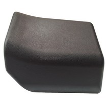 외발전동휠 원휠 대리기사 전동휠 모빌리티 셔먼 맥스 시트 쿠션 오리지널 베테랑 셔먼 맥스 시트 오프로드 전기 외발 자전거 액세서리 JX, 좌석