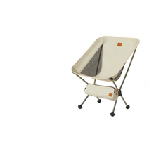 NH 네이처하이크 폴딩체어 의자 초경량 낚시 접이식의자 문체어 YL08 YL09 YL10, 01-01 S1