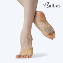 BA234 요가 토삭스 현대무용 밸리댄스 슈즈, 없음, ba234 L