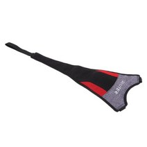 스마트 자전거 트레이너 스마트로라 평로라 트레이너범용 자전거 롤러 트레이너 땀 캐처 네트 스트랩 프레, 01 General