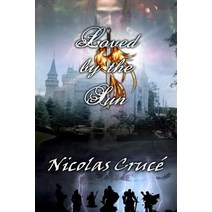 Loved by the Sun Paperback, Independently Published, English, 9781790265671