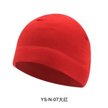 야외 양 털 스포츠 모자 낚시 사이클링 사냥 군사 전술 남자 여자 방풍 겨울 캠핑 하이킹