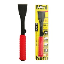 모쿠바 미니 데코빠루 D-19 케른치즐 D-20 220mm 300mm 400mm 500mm 600mm 미니빠루 미니치즐 빠루 치즐 일제빠루 일제치즐 끌 MOKUBA 카리스툴, 모쿠바 미니 케른치즐 220