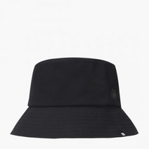 KOLON SPORT 고어텍스 버킷햇QERFX22100BLK