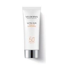 벨더마 울트라 선 톤업 선스크린 60ml 1개