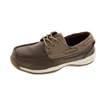 락포트 여성 신발 큰사이즈 250 260 270mm 미끄럼 방지 작업화