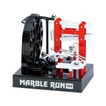 마블런 스카이휠 만들기 RTT