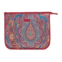 에트로 프로푸미 파우치 00370 24 88