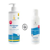 [AKMALL][비오투름] 오리지널 클렌징밀크 500ml+클렌징밀크어드