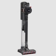 LG전자 코드제로 A9S AS9200BA(블랙)