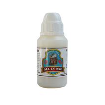 세라크래프트 헤리티지공예 도자데쿠파주 하이그로시 고광택 올인원 마감제 250ml, 5개