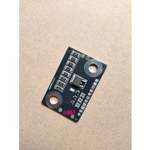 슈퍼 캐패시터 CRRC Capacitor Balance Board 60 000 3.6V Starting Power Supply, 한개옵션0