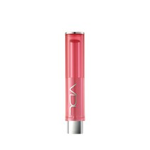 VDL [VDL] 엑스퍼트 슬림 립 밤, GLOW 04 레드베리, 1개