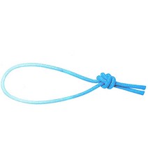 에프시 에스 (FCS) 리슈코드 스트링스 (리쉬의 끈) LEASH CORD STRINGS 서프 에이드 자선 참가 상품 이마바리 타고니아 무라사키 스포츠 록시 추천 신는 방법 옷걸이, 120엔/1개, 보장 착일 대인 불가, 비승인으로 취소