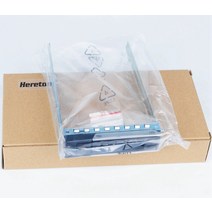 ssd외장하드케이스 usb 하드독 케이스 HeretomX7K8W SASSATA 3.5 