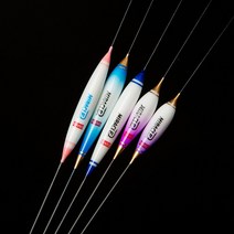 미라클스토리 십이지신 S타입 나노사선찌 사오미신유, 오