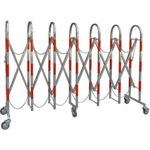 스텐 자바라 대문 접이식 학교 정문 작업장 펜스 아치, 맞춤 제작 문의