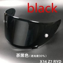 풀 페이스 쇼에이 X14 시계 로터스 LS39 마르케즈 오토바이 헬멧 남자 승마 자동차 모토크로스 레이싱 F, 2 lens+M