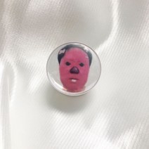 포토 주문제작 그립톡 원하는 사진 그대로 친구 선물, 원하시는 사진을 보내주세요:)