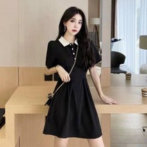 등파인원피스 하객 3 룩 1 2 12 월 원피스 명품 대여 드레스 청 홈쇼핑 단톤 달라붙는 청담며느리 바스락