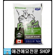 고양이화장실만들기 고양이모래버리기 고양이준비물 반려동물용품 캣화장실모래 고양이용품샵 캣배변모래