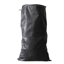 사면 론생백 식생토낭 경사면 옹벽 수해복구 하천정비, 폭 45cm x 길이 75cm 100팩